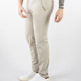 Pantalone Sabbia Surflex Soft Touch Chino Pant 26336 85 RRD 