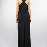 Abito femminile in cady Max Mara Studio