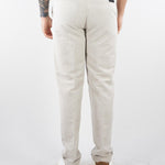 Pantalone Sabbia Lynco Chino Pant 26339 86 RRD 
