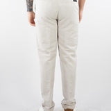 Pantalone Sabbia Lynco Chino Pant 26339 86 RRD 