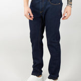 Jeans cinque tasche Yes London