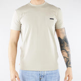 T-shirt Sabbia Revo Shirty 26200 85 RRD 