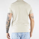 T-shirt Sabbia Revo Shirty 26200 85 RRD 