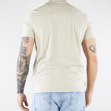 T-shirt Sabbia Revo Shirty 26200 85 RRD 