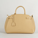 Borsa Klichè Medium Coccinelle