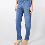 Jeans denim Siracusa