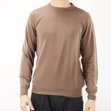 Maglia in lana Jeordie's