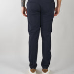 Pantalone Blu Surflex Chino Jo Pant 26302 60 RRD 