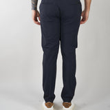 Pantalone Blu Surflex Chino Jo Pant 26302 60 RRD 