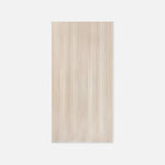 Foulard Burro in viscosa e modal con righe jacquard SC14F61E2 193 ELISABETTA FRANCHI 