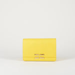 Borsa Sun a tracolla BS39A61E2 EV4 ELISABETTA FRANCHI 