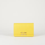 Borsa Sun a tracolla BS39A61E2 EV4 ELISABETTA FRANCHI 