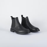 Beatels Nero in pelle 23048PVS9 99 ANTICA CUOIERIA 