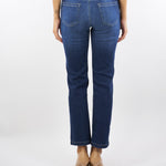 Jeans Denim a sigaretta Sinfonia SINFONIA 473 NENETTE 