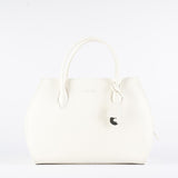 Borsa Burro Lord Large