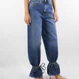 Jeans Denim Big Low loose fit 452P557 07 CYCLE 