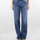 Jeans Denim Mila straight fit 452P527 07 CYCLE 