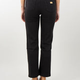 Jeans gamba dritta Nenette