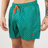 Costume a fantasia pois Gallo