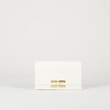 Borsa Burro a tracolla BS40A61E2 193 ELISABETTA FRANCHI 