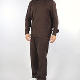 Camicia Moro in lino Relaxed fit