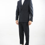 Abito doppiopetto Low Brand