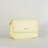 Borsa Le Marais Vicolo