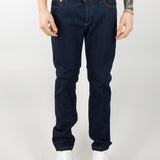 Jeans cinque tasche Yes London