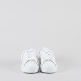 Sneakers Sfera Calf White Sky