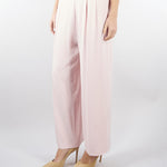 Pantalone Quarzo con pences M6PF03 425 MEIMEIJ 