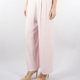 Pantalone Quarzo con pences M6PF03 425 MEIMEIJ 