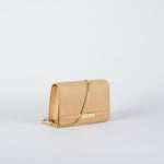 Tracolla Honey con catena groumette BS39A56E2 EA2 ELISABETTA FRANCHI 