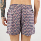 Costume Ucciucci Tramontana Short RRD