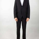 Abito monopetto Manuel Ritz