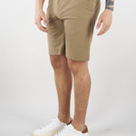 Bermuda Tabacco Surflex Chino Short Pant 26306 86 RRD 