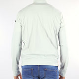 Felpa Ghiaccio Surflex Full Zip Fleece