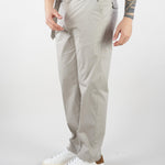 Pantalone Calce Relaxed fit LP26029 N016 LOW BRAND 