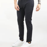 Pantalone Roxy in fresco lana Golden Craft