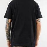 Maglia in filo Patrizia Pepe