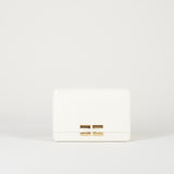 Borsa Burro a tracolla BS39A61E2 193 ELISABETTA FRANCHI 
