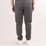 Pantalone con pences Golden Craft