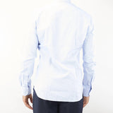 Camicia microfantasia Delsiena