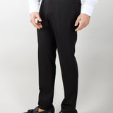 Abito monopetto Manuel Ritz