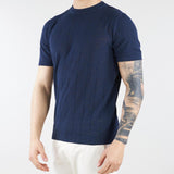 Maglia in filo Jeordie's