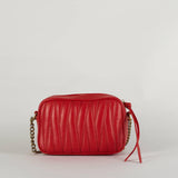 Borsa Soho Vicolo