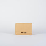 Tracolla Honey con catena groumette BS39A56E2 EA2 ELISABETTA FRANCHI 