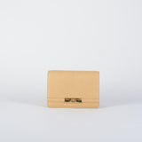 Tracolla Honey con catena groumette BS39A56E2 EA2 ELISABETTA FRANCHI 