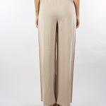 Pantalone in maglia Sabbia Yost YOST 45 NENETTE 