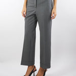  PT1018180003 921 SEVENTY 