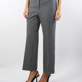  PT1018180003 921 SEVENTY 